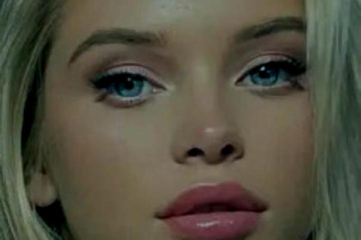 Stella, 22, a blonde blue-eyed european companion based in Ahuajutla. Offering Party Girl, Deep French Kissing, CIM. Available for incall and outcall, overni...