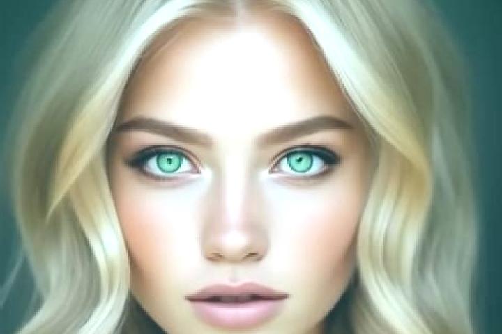 Stella, 22, a blonde green-eyed asian companion based in Barrio de Puentecillas. Offering BDSM, Prostate Massage, Tantra, Couples, OWO. Available for incall ...