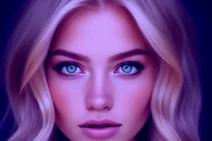 Stella, 22, a blonde grey-eyed middle eastern companion based in Charlton. Offering Girlfriend Experience, Tantra, Massage, GFE. Available for incall and out...