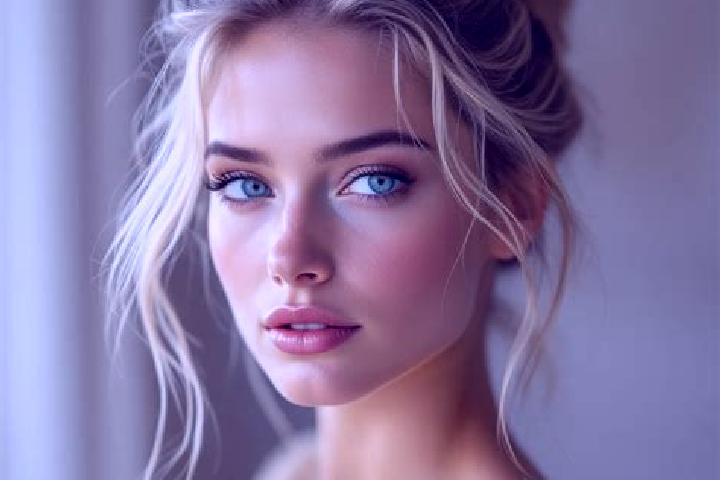 Stella, 22, a blonde grey-eyed middle eastern companion based in Zancarron. Offering OWO, Massage, Overnight, Dinner Date, GFE. Available for incall and outc...