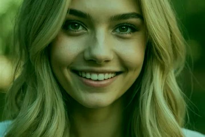 Stella, 22, a blonde hazel-eyed middle eastern companion based in Stizhkivske. Offering Dinner Date, CIM, Party Girl, 69. Available for incall and outcall, d...