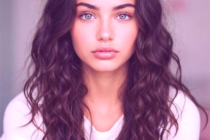 Stella, 22, a brunette amber-eyed mediterranean companion based in Jennings. Offering Party Girl, Fetish, GFE. Available for incall and outcall, day and even...