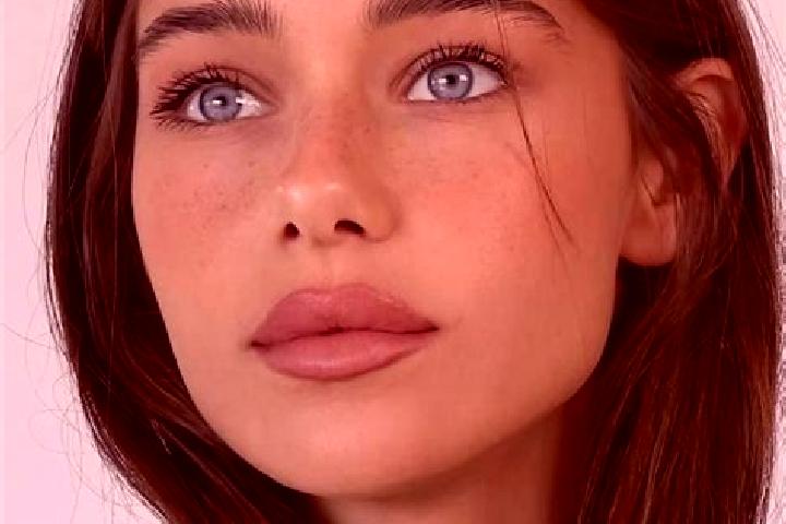 Stella, 22, a brunette amber-eyed middle eastern companion based in Kachina Village. Offering Dinner Date, Party Girl, Fetish. Available for incall and outca...