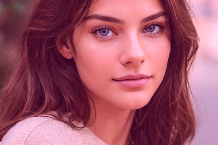 Stella, 22, a brunette blue-eyed mediterranean companion based in Reriutaba. Offering Prostate Massage, Dinner Date, Striptease, Erotic Massage, A-Level. Ava...