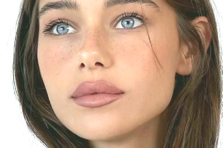 Stella, 22, a brunette blue-eyed mediterranean companion based in Seccion la Toma. Offering GFE, BDSM, Erotic Massage. Available for incall and outcall, day ...