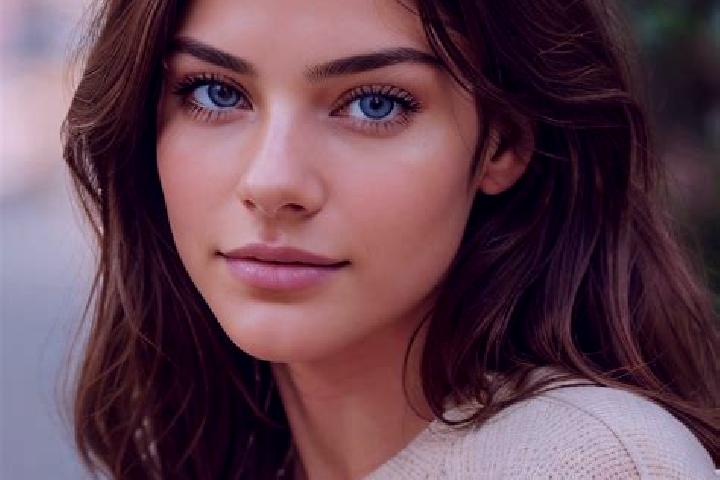 Stella, 22, a brunette blue-eyed mixed companion based in Al Abr. Offering Duos, OWO, Tantra, Fetish, Overnight. Available for incall and outcall, overnight ...