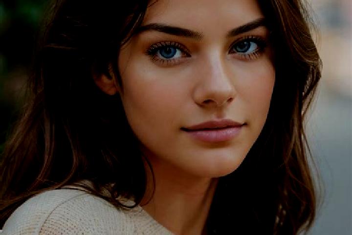Stella, 22, a brunette blue-eyed slavic companion based in Besate. Offering Prostate Massage, Striptease, Domination. Available for incall and outcall, overn...