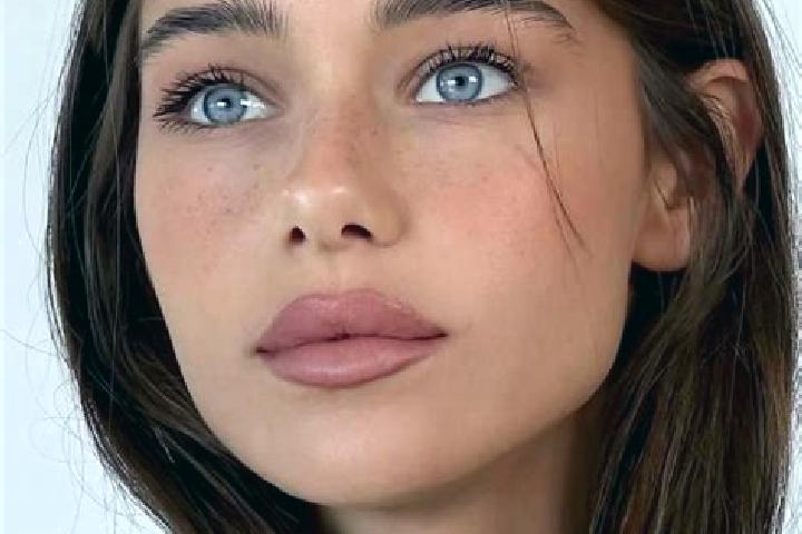 Stella, 22, a brunette brown-eyed indian companion based in Koxhausen. Offering Deep French Kissing, CIM. Available for incall and outcall, day and evening d...