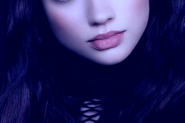 Stella, 22, a brunette dark-eyed asian companion based in Bokoro. Offering Dinner Date, Domination, Duos. Available for incall and outcall, day and evening d...