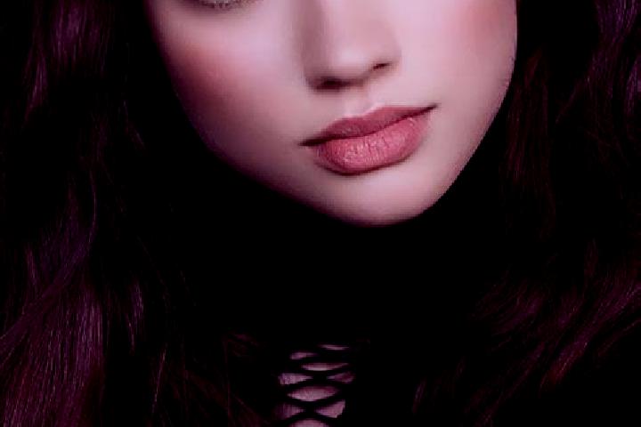 Stella, 22, a brunette dark-eyed caucasian companion based in Bol shoye Sorokino. Offering Fetish, A-Level, Duos. Available for incall and outcall, overnight...