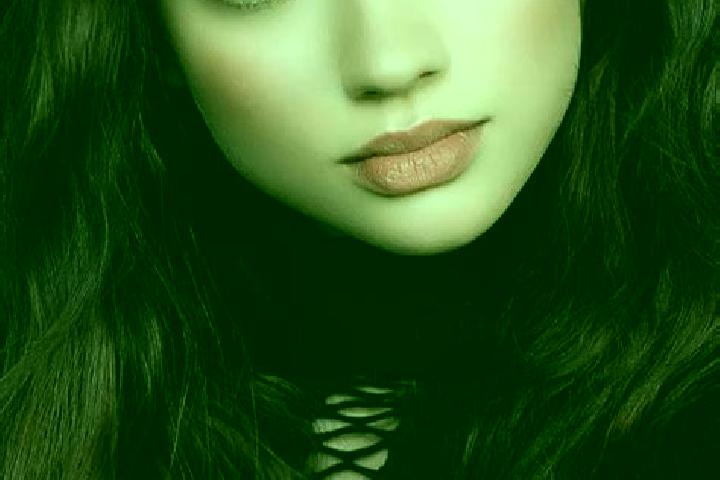 Stella, 22, a brunette dark-eyed mixed companion based in Salciua de Sus. Offering Fetish, 69, Erotic Massage, A-Level, Domination. Available for incall and ...