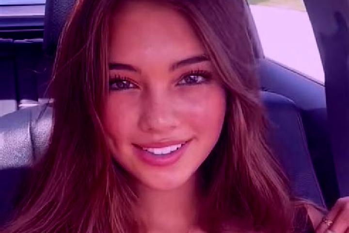 Stella, 22, a brunette green-eyed mixed companion based in Golnik. Offering Prostate Massage, GFE, Dinner Date, CIM. Available for incall and outcall, day an...