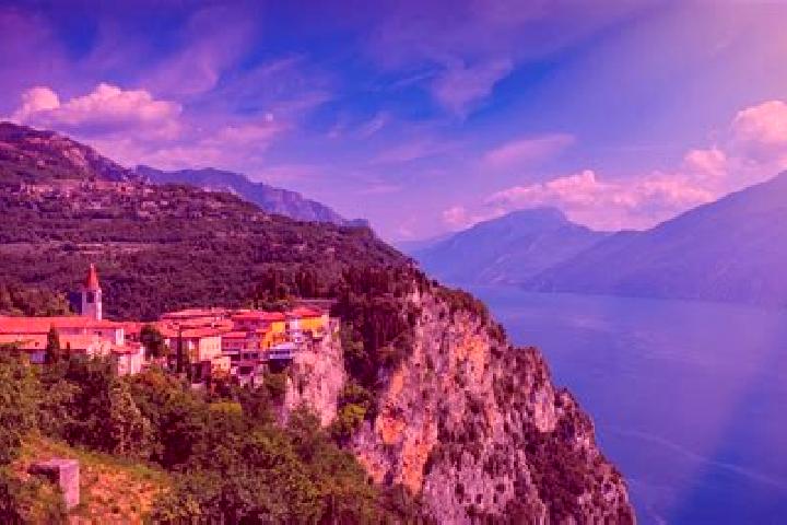 Stella, 22, a brunette grey-eyed mediterranean companion based in Limone sul Garda. Offering Deep French Kissing, Couples, Prostate Massage, Massage. Availab...