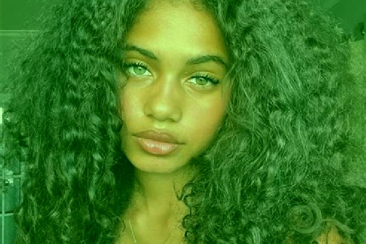 Stella, 22, a chestnut blue-eyed ebony companion based in Lindholmen. Offering Duos, A-Level, OWO. Available for incall and outcall, overnight bookings avail...