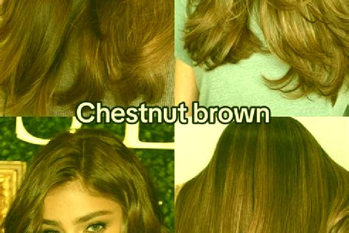 Stella, 22, a chestnut blue-eyed ebony companion based in Windygates. Offering OWO, Dinner Date, Overnight. Available for incall and outcall, day and evening...