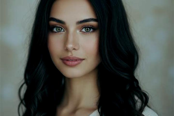 Stella, 22, a chestnut brown-eyed asian companion based in Ferris. Offering OWO, Deep French Kissing, Fetish. Available for incall and outcall, overnight boo...