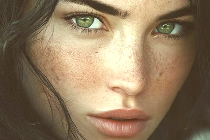 Stella, 22, a chestnut green-eyed ebony companion based in Queen s Park. Offering Dinner Date, Erotic Massage, Travel Companion, BDSM. Available for incall a...