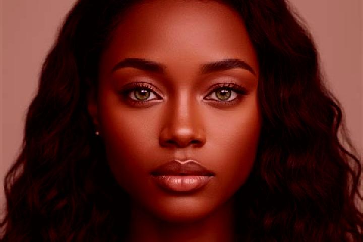 Stella, 22, a chestnut green-eyed ebony companion based in Rubrouck. Offering Prostate Massage, BDSM, Fetish. Available for incall and outcall, day and eveni...