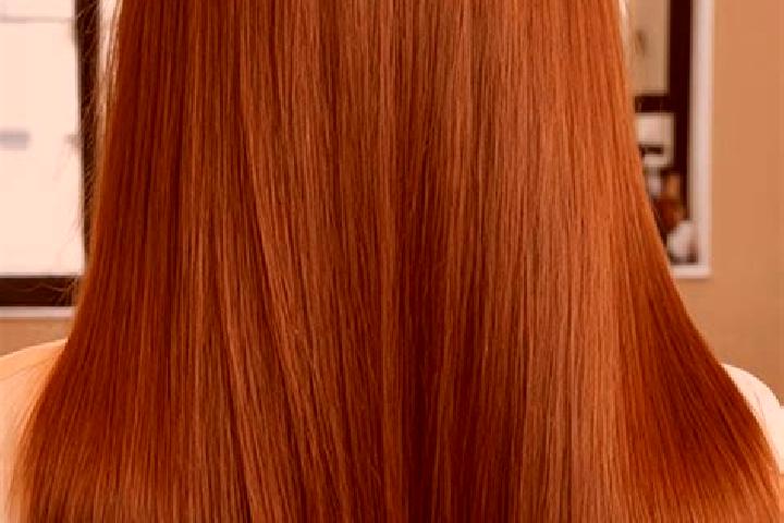 Stella, 22, a chestnut green-eyed european companion based in Kalikino. Offering Erotic Massage, A-Level, CIM, Striptease. Available for incall and outcall, ...