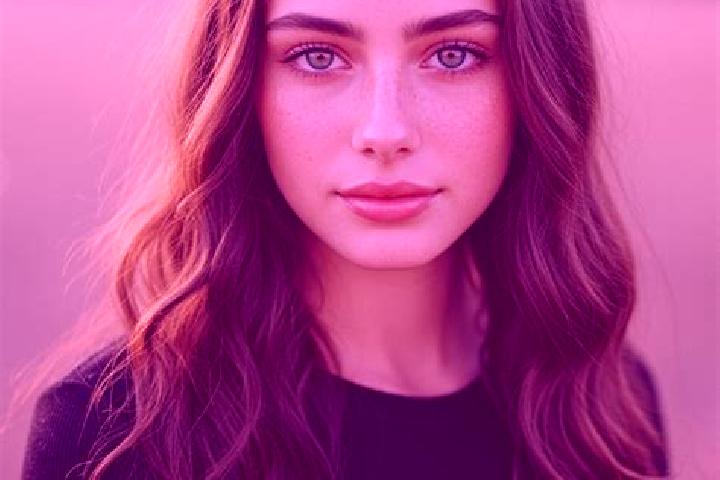 Stella, 22, a chestnut green-eyed mediterranean companion based in Loch. Offering Erotic Massage, A-Level, CIM. Available for incall and outcall, day and eve...