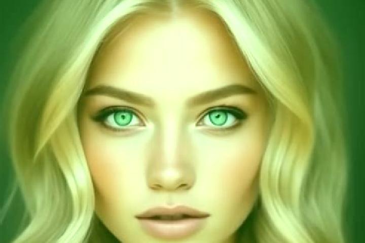 Stella, 22, a chestnut green-eyed middle eastern companion based in Kropachevo. Offering Travel Companion, Erotic Massage, Striptease. Available for incall a...