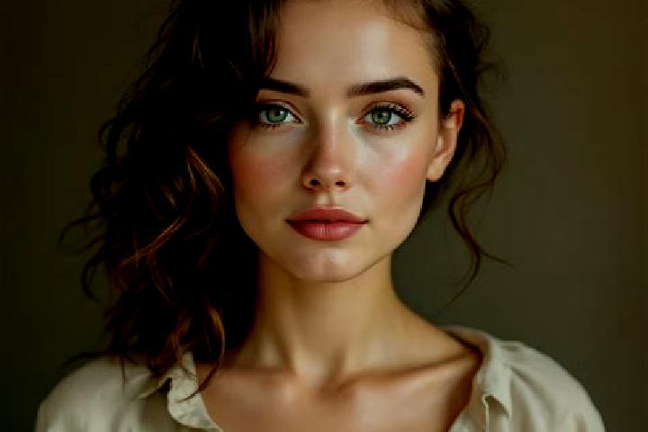 Stella, 22, a chestnut grey-eyed european companion based in Longos. Offering 69, Deep French Kissing, Massage, Prostate Massage. Available for incall and ou...