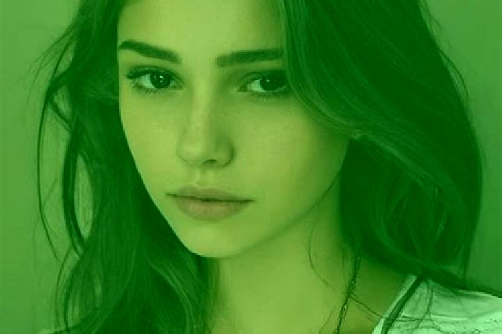 Stella, 22, a chestnut grey-eyed slavic companion based in Am Feuersang. Offering Dinner Date, Deep French Kissing, CIM, BDSM. Available for incall and outca...
