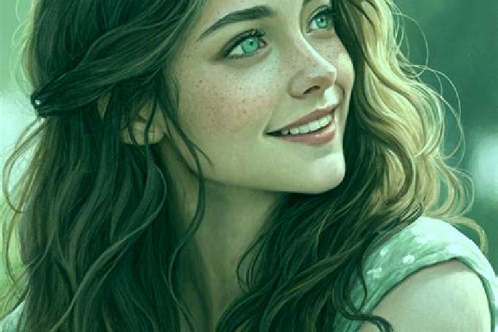 Stella, 22, a chestnut hazel-eyed middle eastern companion based in Na Wang. Offering Roleplay, Party Girl, Travel Companion, Striptease, 69. Available for i...