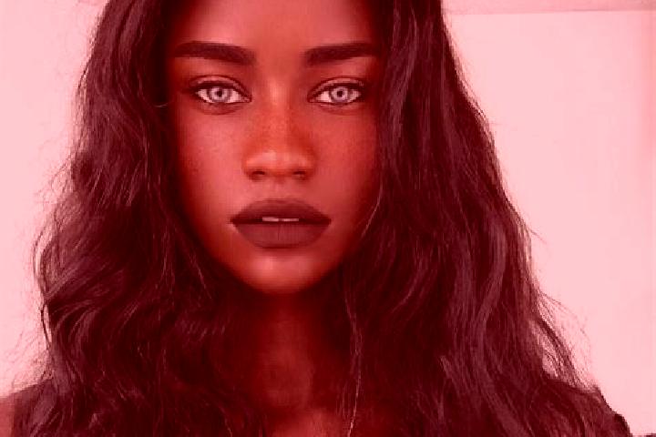 Stella, 22, a dark blonde blue-eyed ebony companion based in Marbury. Offering OWO, Overnight, Duos. Available for incall and outcall, overnight bookings ava...