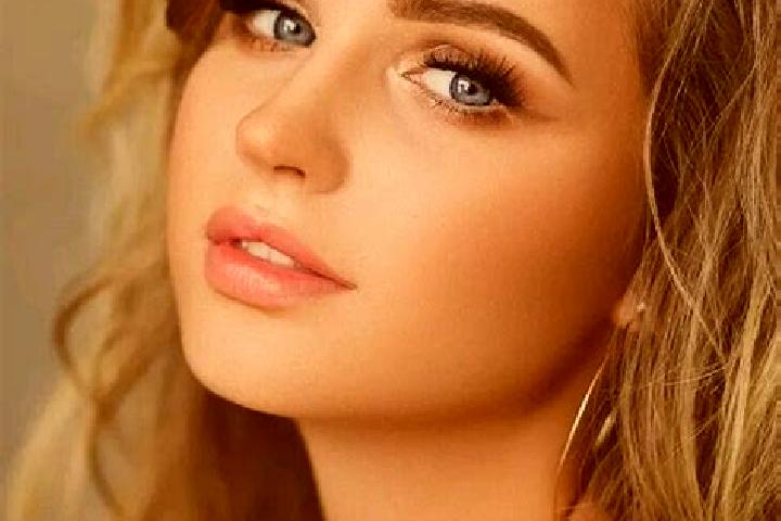 Stella, 22, a dark blonde blue-eyed ebony companion based in Sisseple. Offering Fetish, OWO, Striptease, Couples, A-Level. Available for incall and outcall, ...