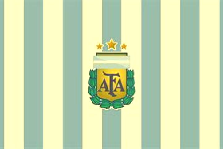 Stella, 22, a dark blonde blue-eyed mediterranean companion based in Zuzenhausen. Offering Prostate Massage, Party Girl, BDSM, Roleplay. Available for incall...