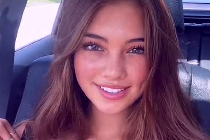 Stella, 22, a dark blonde brown-eyed caribbean companion based in Avarzaman. Offering Dinner Date, Duos, 69. Available for incall and outcall, day and evenin...