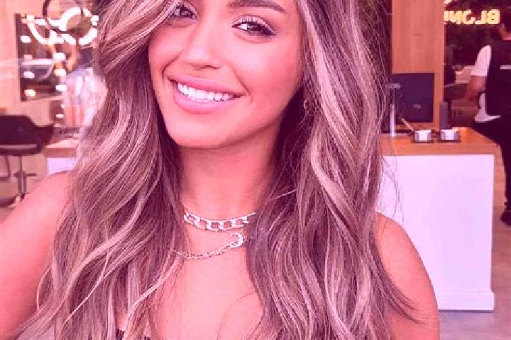 Stella, 22, a dark blonde brown-eyed ebony companion based in Pore. Offering Striptease, Deep French Kissing, CIM. Available for incall and outcall, overnigh...