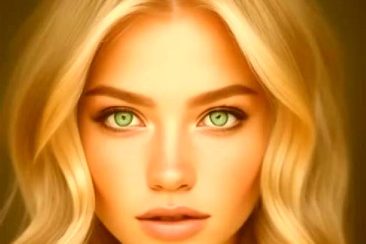 Stella, 22, a dark blonde green-eyed asian companion based in Corinto. Offering Prostate Massage, GFE, Girlfriend Experience, Party Girl. Available for incal...