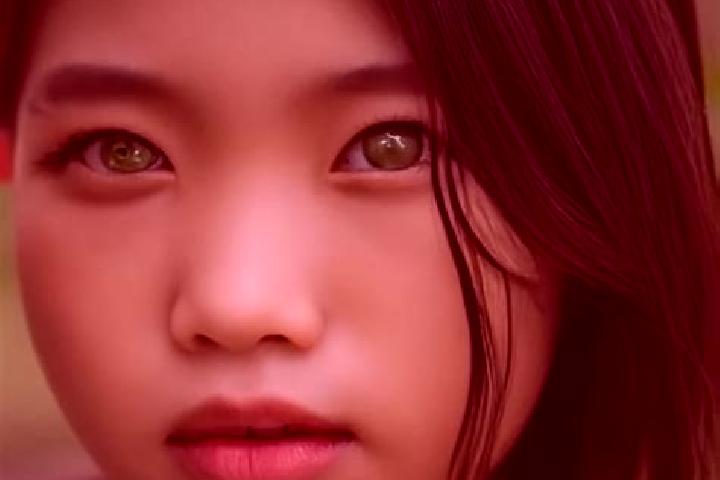 Stella, 22, a dark blonde green-eyed asian companion based in Kampung Batu Feringgi. Offering Massage, Tantra, Domination. Available for incall and outcall, ...
