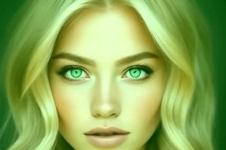 Stella, 22, a dark blonde green-eyed indian companion based in Ct 0023. Offering Duos, Dinner Date, Couples, OWO, Deep French Kissing. Available for incall a...