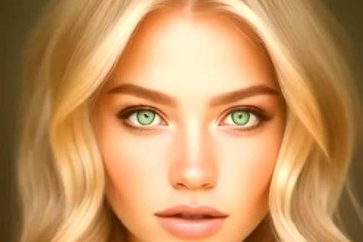 Stella, 22, a dark blonde green-eyed indian companion based in Evans. Offering Fetish, A-Level, Dinner Date. Available for incall and outcall, day and evenin...