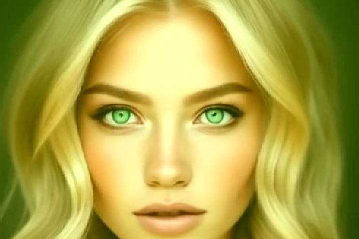 Stella, 22, a dark blonde green-eyed latina companion based in Kolondieba. Offering CIM, Massage, Prostate Massage. Available for incall and outcall, overnig...