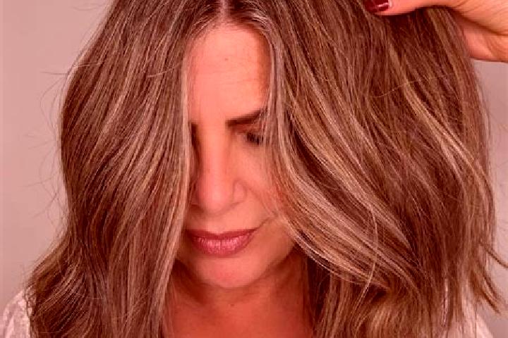 Stella, 22, a dark blonde grey-eyed caucasian companion based in Abiy Adi. Offering A-Level, OWO, Erotic Massage. Available for incall and outcall, overnight...