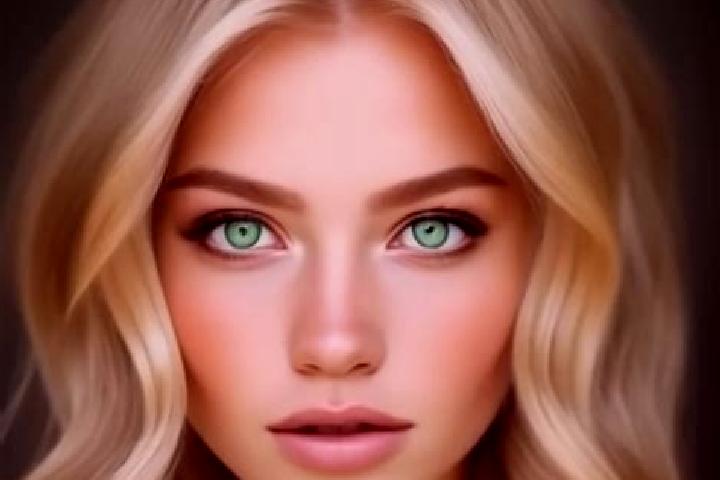 Stella, 22, a dark blonde grey-eyed caucasian companion based in La Esperanza. Offering A-Level, Domination. Available for incall and outcall, overnight book...