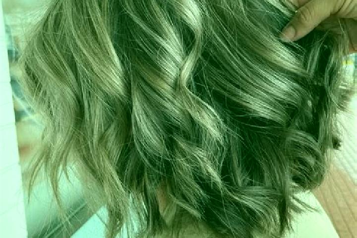 Stella, 22, a dark blonde grey-eyed mediterranean companion based in Qudula. Offering Striptease, Massage, Couples, Roleplay. Available for incall and outcal...