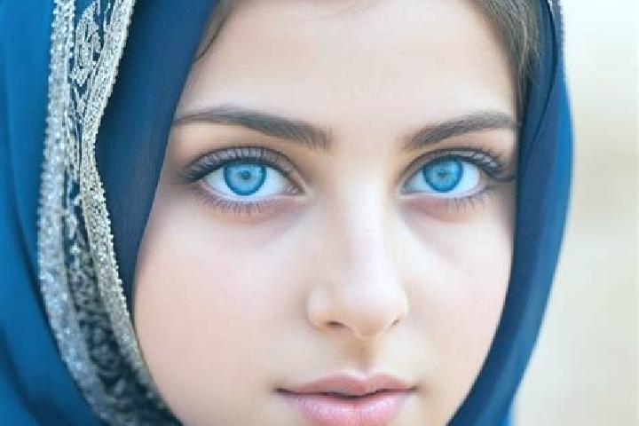 Stella, 22, a dark blonde grey-eyed middle eastern companion based in La Espigadilla. Offering Deep French Kissing, Girlfriend Experience, Prostate Massage. ...