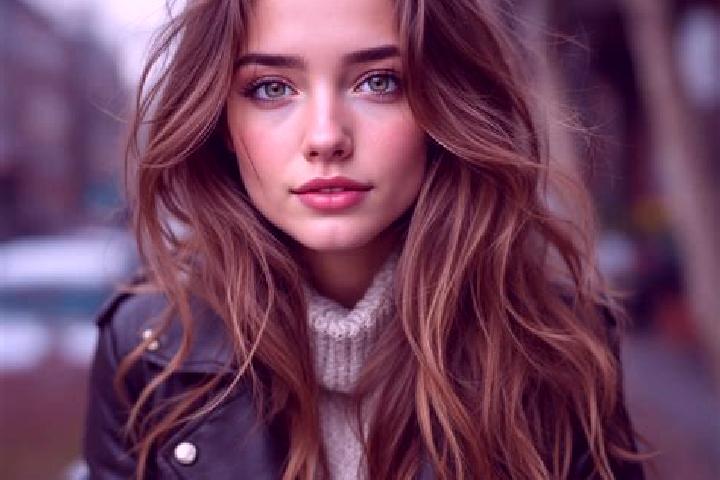 Stella, 22, a dark blonde hazel-eyed ebony companion based in Perieti. Offering OWO, Erotic Massage, Girlfriend Experience, Party Girl, BDSM. Available for i...