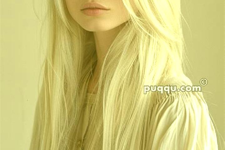 Stella, 22, a platinum blonde blue-eyed indian companion based in Kaviessou. Offering OWO, 69, GFE, A-Level. Available for incall and outcall, overnight book...