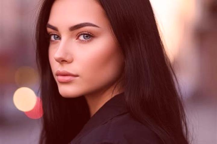 Stella, 22, a platinum blonde blue-eyed latina companion based in Aracagi. Offering Massage, Deep French Kissing, Party Girl, CIM. Available for incall and o...