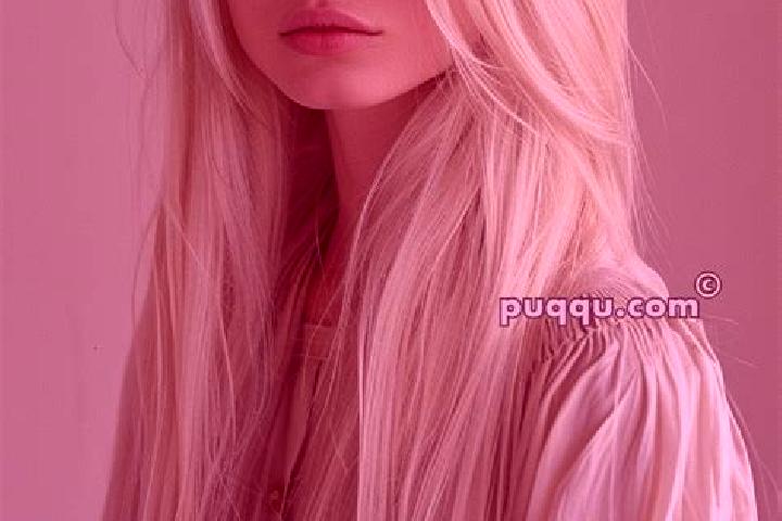Stella, 22, a platinum blonde blue-eyed mediterranean companion based in Sainte-Mere-Eglise. Offering GFE, BDSM, Erotic Massage, A-Level, Roleplay. Available...