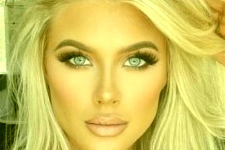 Stella, 22, a platinum blonde brown-eyed mixed companion based in Erp. Offering Party Girl, 69, Massage, Fetish. Available for incall and outcall, day and ev...