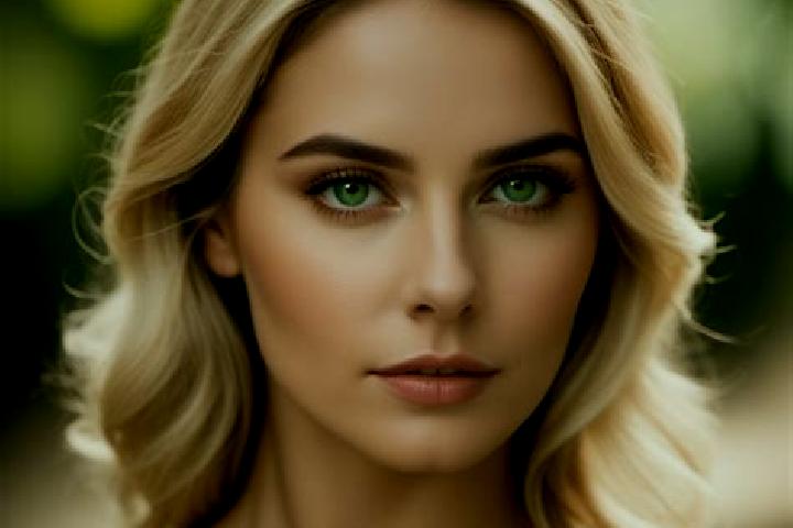 Stella, 22, a platinum blonde green-eyed middle eastern companion based in Burekup. Offering GFE, Roleplay, CIM. Available for incall and outcall, day and ev...