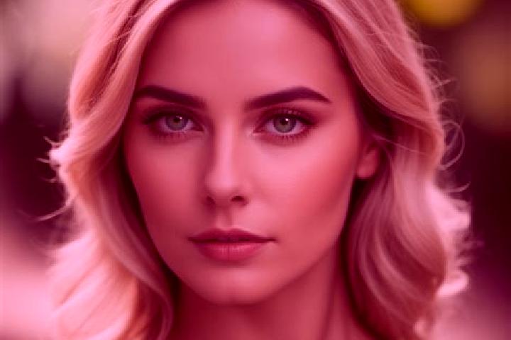 Stella, 22, a platinum blonde green-eyed mixed companion based in Shenzhai. Offering Dinner Date, CIM. Available for incall and outcall, day and evening dates.