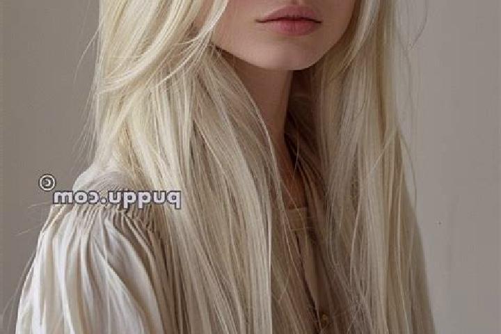Stella, 22, a platinum blonde hazel-eyed asian companion based in Sintea Mare. Offering OWO, BDSM, Massage. Available for incall and outcall, day and evening...